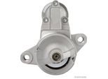 Herth+Buss Jakoparts J5212164 Motorino Di Avviamento 1,4 Kw Per Toyota Avensis Station Wagon (ZRT27, ADT27) 12 V