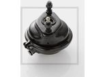 Peters Ennepetal Cilindro Freno A Membrana 076.427-00A 2,87Kg