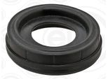 Elring 912.510 Coperchio Valvole Guarnizione Testata Cilindri Per Opel Insignia Caravan Astra K Sports Tourer (B16) Astra K Hatchback (B16) Insignia