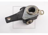 Peters Ennepetal Regolatore Dell'impianto Frenante Regolatore Del Freno 036.317-50A Su Entrambi I Lati Per Man F2000 Automatico 3,07 Kg
