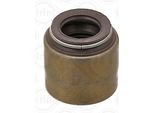 Guarnizione Stelo Valvola Elring Guarnizione Stelo Valvola 906.760 Adatta Per MERCEDES-BENZ Actros MP4 / MP5 15,2 Mm Fpm (Gomma Fluorurata) 13,4 Mm 16,1 Mm