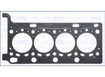 Ajusa 10215000 Guarnizione Testa Cilindro Adatta A MERCEDES-BENZ Classe C Estate (S205) Classe C Berlina (W205) Vito Tourer (W447) Vito Furgone (W447)