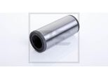 Peters Ennepetal Boccola Cuscinetto Molla A Balestra 144.061-00A Per Volvo FH12 105 Mm 45 Mm 0,6383 Kg