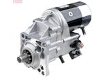 Denso DSN2115 Motorino Di Avviamento 2,7 Kw 12 V Per Autocarri