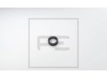 Peters Ennepetal Guarnizione 070.072-31A Adatta Per MERCEDES-BENZ Actros 4 Mm 5 Mm 10 Mm 0,0002 Kg