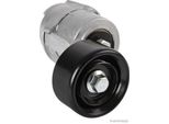 Herth+Buss Jakoparts J1140357 Tendicinghia Cinghia Trapezoidale Scanalata Per Hyundai Ix35 (Lm, El, Elh) Ø65Mm Rullo