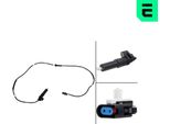 Sensore Optimal Abs Velocità Ruota Posteriore Sinistra Per Ford Transit Bus (Fd, Fb, Fs, Fz, Fc) 06-S424