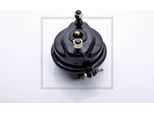 Peters Ennepetal Cilindro Freno A Membrana 076.426-00A Adatto Per MERCEDES-BENZ Actros MP2 / MP3 2,87 Kg