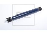 Set Di Ammortizzatori Peters Ennepetal