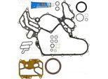 Reinz 08-10025-01 Kit Guarnizioni Basamento Per Audi A6 Avant (4G5, 4GD, C7) A4 B9 Avant (8W5, 8WD) A6 Berlina (4G2, 4GC, C7) A7 Sportback Q7 Q7