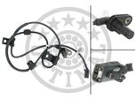 Sensore Abs Optimal Velocità Ruota Anteriore Sinistra Per Hyundai Ix35 (Lm, El, Elh) 06-S504