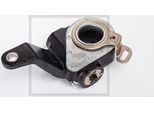 Peters Ennepetal Regolatore Dell'impianto Frenante Regolatore Del Freno 036.303-50A Sinistra Per Man E2000 Automatico 3,62 Kg