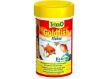 Tetra Goldfish 100Ml