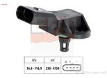 Sensore Pressione Aria Sensore Pressione Aria Vw Passat 1.9Tdi 00-