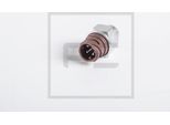 Peters Ennepetal Sensore Impianto Aria Compressa Sensore Aria Compressa 080.000-00A Per Man Tga 20 Mm 48,5 Mm 0,054 Kg