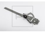 Peters Ennepetal 030.170-00A Regolatore Di Finestrini Elettrici Destro Per Man F2000 M 2000 M