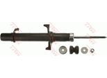 Ammortizzatore Trw Anteriore Destro Per Honda Accord Viii (Cu) Aste Di Sospensione JGM1215SR