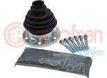 Copertura Interna Del Giunto Vw