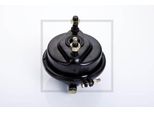 Peters Ennepetal Cilindro Freno A Membrana 076.429-00A Adatto Per MERCEDES-BENZ Actros MP2 / MP3 3,37 Kg