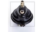 Peters Ennepetal Cilindro Freno A Membrana 076.431-00A Adatto Per MERCEDES-BENZ LK/LN2 2,78 Kg