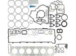 Reinz 01-37180-01 Set Completo Di Guarnizioni Motore Set Di Guarnizioni Per Man Tga Per Erf Ect