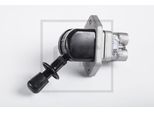Peters Ennepetal Valvola Freno Freno Di Stazionamento 084.632-00A Per Volvo B12 0,585 Kg
