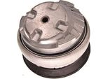 Cuscino Motore Db Classe S, E, Clk, Cls 10.98-12.13