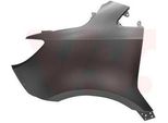 Van Wezel Parafango Anteriore Sinistro Per MERCEDES-BENZ Sprinter 3,5-T 4-T 5-T 3-T