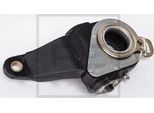 Peters Ennepetal Regolatore Dell'impianto Frenante Regolatore Del Freno 036.308-50A Destro Per Man E2000 Automatico 3,51 Kg