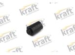 Tampone Di Arresto Del Silenziatore Silenziatore Posteriore Kraft Automotive (0591570) Tampone Del Sistema Di Scarico Cuscinetto In Gomma Dello Scarico