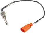 Vdo 2910000213600 Sensore Temperatura Gas Di Scarico Per Audi A4 Avant (8K5, B8)