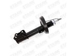 Stark SKSA-0130841 - Oe 96208555 StoßDäMpfer, Vorderachse Links Per Astra G, Zafira A