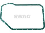 Guarnizione Swag Per Coppa Dell'olio Cambio Automatico 30 94 3663 Per Vw Passat Variant (3B6) Passat Variant (3B5) Passat (3B3) Passat (3B2) Phaeton Per Audi