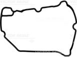 Guarnizione Coperchio Valvola Subaru Forester 13-