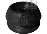 Cuscino Ammortizzatore Toyota Anteriore Yaris 06- Sinistra/Destra