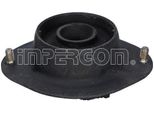 Originale Imperium 31311 Supporto Puntone Anteriore Sinistro Destro Per Opel Astra F Cc (T92) Astra F Caravan (T92) Astra F Cabrio (T92)