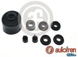 Autofren Seinsa Kit Di Riparazione Pompa Freno D1241 18Mm