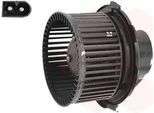 Van Wezel 3077773 - Soffiatore Interno Oe 8356007 Per Sprinter (W906), Crafter (2E), Crafter (2F)