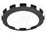 Guarnizione Valvola Egr Elring Guarnizione Per Valvola Egr 005.070 Per Vw Touareg (7P5, 7P6)