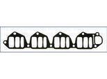 Ajusa 13224300 Guarnizione Collettore Di Aspirazione Per Ssangyong Korando Suv (Ck) Kyron Suv Actyon I Actyon Sports I (Qj)