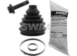 Swag Kit Soffietto Albero Motore Per Vw Golf Iv Hatchback (1J1) 30 94 9070