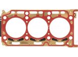 Guarnizione Testa Motore Audi A7 3.0Tdi 14- 1,69 Mm Le