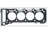 Ajusa 10188310 Guarnizione Testata Cilindri Adatta Per MERCEDES-BENZ Classe C Berlina (W204) Classe E Berlina (W211) Classe C Station Wagon (S204) Vito Bus