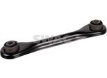Swag 10 10 8833 Braccio Di Controllo Posteriore Sinistro Inferiore Destro Per Ford Focus Iii Turnier