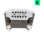 Supporto Cambio Automatico Optimal F8-8191 Per Audi A6 Avant (4F5, C6) A6 Berlina (4F2, C6) A6 Allroad (4FH, C6)