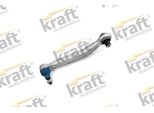 Kraft 4212770 Braccio Trasversale Posteriore Destro Per Bmw 5 Berlina (E39)