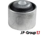 Jp Group 1350301300 - Oe 2043502206 Cuscinetto, Braccio Di Controllo Per Classe C (S204), Classe E (W212), Classe E (C207), Classe C (C204), Classe E (S212), Classe C (W204), Classe E (A207)