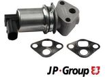 Jp Group 1119903000 - Valvola Egr Oe 03D131503C Per Polo (9N), Ibiza (6L), Cordoba (6L), Fabia I (6Y)