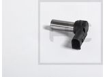 Peters Ennepetal Sensore Di Velocità Sensore Di Velocità 086.453-00A Adatto Per MERCEDES-BENZ Citaro (O 530) 16 Mm 63 Mm 25 Mm 53 Mm 0,054 Kg