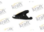 Kraft Automotive Braccio Di Controllo Anteriore Sinistro Per Dacia Logan Sandero Mcv